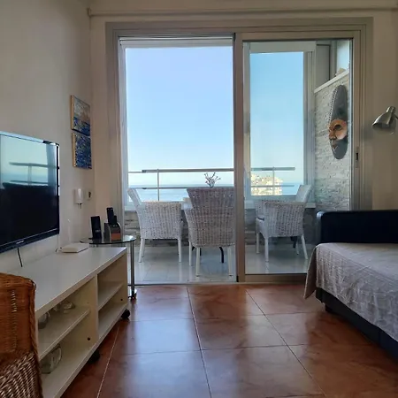 Alessandra Sea Wave *