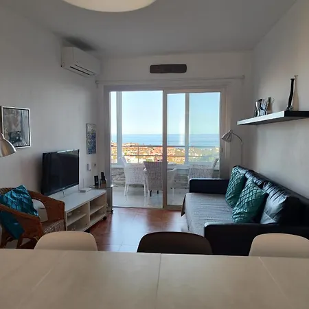 Alessandra Sea Wave *